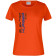 Farbe: orange