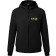 Farbe: black/black