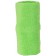 color:lime-green
