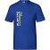 color:kbl.blau
