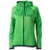 color:green/navy
