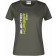 Farbe: dark-grey