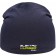 color:navy