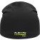 Farbe: black (2)
