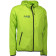 Farbe: Lime