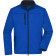 Farbe: nautic-blue