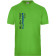 Farbe: lime-green