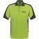 color:kiwi