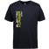 color:navy