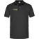 Farbe: black