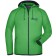 color:green/navy