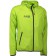 color:lime