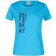 color:turquoise