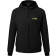 Farbe: black/black