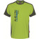 Farbe: kiwi