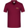 Farbe: wine