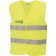 color:fluorescent-yellow
