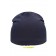 color:navy