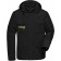 color:black