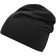 color:black