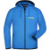 Farbe: aqua/navy