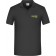 color:black