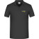 Farbe: black