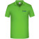 Farbe: lime-green