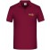 color:wine
