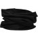 color:black