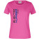 Farbe: pink