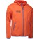 color:Orange