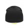 color:black