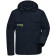 Farbe: navy