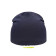 Farbe: navy