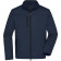 Farbe: navy