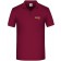 color:wine
