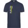 color:navy