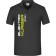 color:black