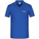 color:royal