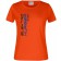 color:orange