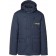 color:Navy