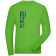 Farbe: lime-green