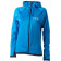 Farbe: aqua/navy