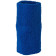 Farbe: royal