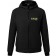 color:black/black