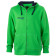 Farbe: green/navy