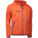 Farbe: Orange