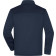 Farbe: navy (2)