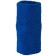 color:royal
